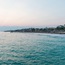 Boğazkent/Antalyan maakunta