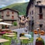 Ordino