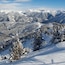 La Massana