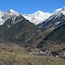 Sallent de Gállego