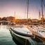 Bardolino Veronan maakunta
