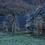 Garòs