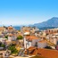 Stalida