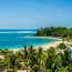 Pantai Nusa Dua