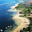 Benoa