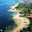 Benoa