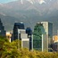 Santiago de Chile