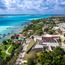 Bacalar