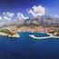 Baška Voda