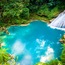 Ocho Rios