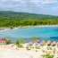 Runaway Bay
