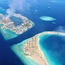 Malé
