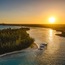 Boca Chica