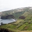 Cabeco Da Ponta