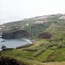 Cabeco Da Ponta