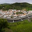 Povoação