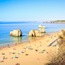 Praia da Rocha