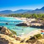 Costa Rei