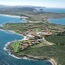 Punta De Su Turrione