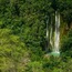 El Limón