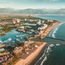 Nuevo Vallarta