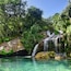 Topes de Collantes
