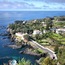 Caloura