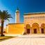 Monastir