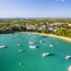Grand Baie