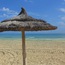 Plage Yéti