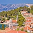 Cavtat