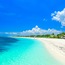 Cayo Coco