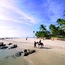 Hua Hin