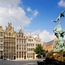 Antwerpen