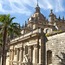 Jerez