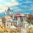 Kiev