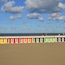 Le Touquet-Paris-Plage