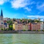 Lyon