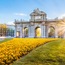Madrid