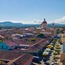 Managua
