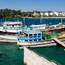 Mombasa