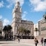 Montevideo