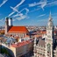 München