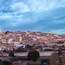 Murcia
