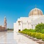 Muscat