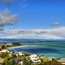 Nelson