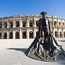 Nimes