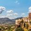 Palermo