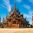 Pattaya