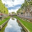 Perpignan